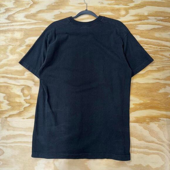 Vintage y2k the PhD's "we bring the party" 1990s t-shirt - Picture 2 of 4